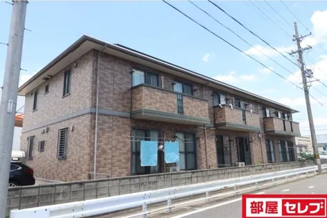 CASA RIVIEREの画像