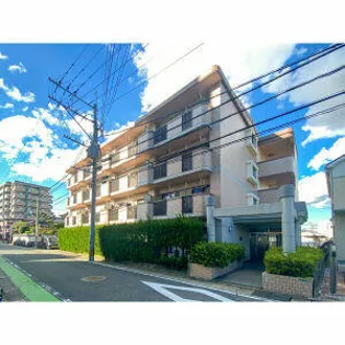 ソシア15の画像