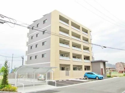 セレーナの画像