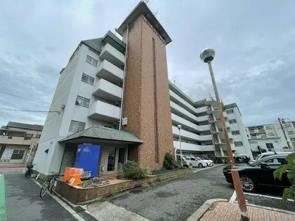 センチュリー鶴見の画像