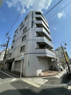 ルミエールシムラの画像