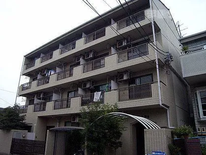 ロアール城主の画像