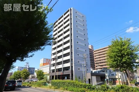 アーサー原の画像