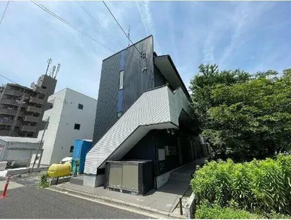 BONNE FRAISEの画像