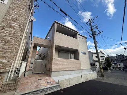 ドゥルージュ西岡本の画像