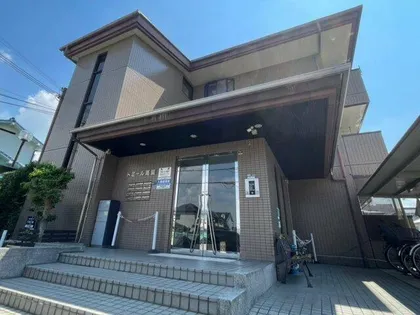 ドミール高鷲の画像
