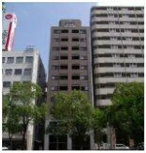 リーガル神戸中山手通りの画像