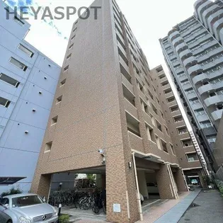 グレイス泉の画像