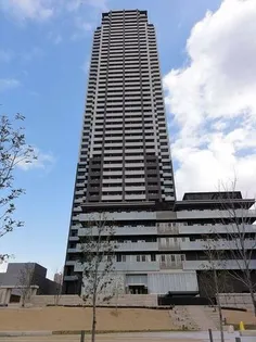御影タワーレジデンスの画像