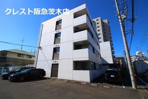 主原EーSITEの画像
