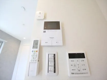 HARU鳴海(ハル鳴海)【2階】のその他画像