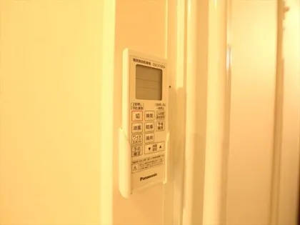 HARU鳴海(ハル鳴海)【2階】のその他画像