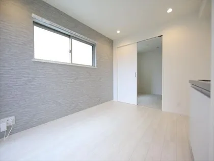 HARU鳴海(ハル鳴海)【2階】のその他画像