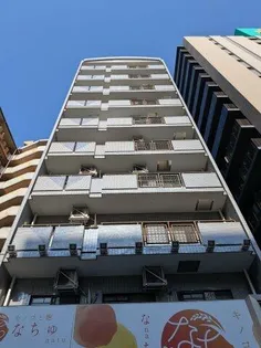 HOME BUILDER EBISUの画像
