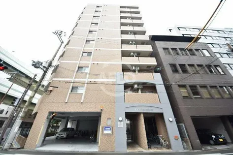 GRAN PINO 立売堀の画像