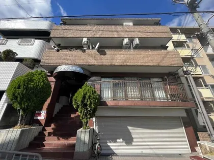 エクセル中桜塚の画像