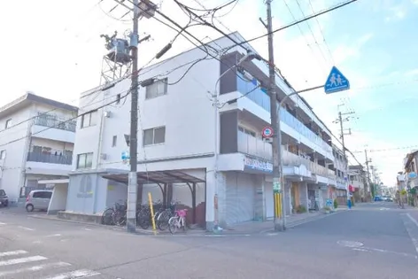 ヒロミツイーストの画像