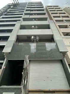 セントアミール南久宝寺の画像