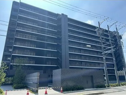 リコット三河安城本町の画像