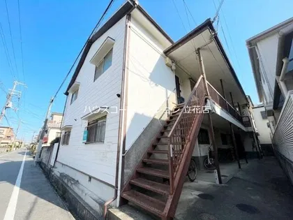 松村立花文化の画像