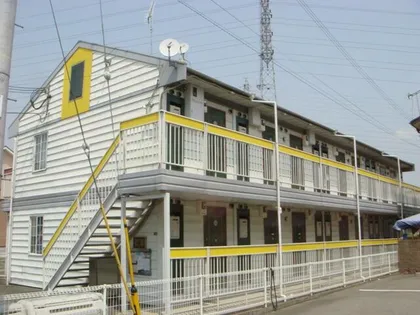 パステルSKの画像