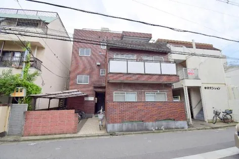 リアライズ門真の画像
