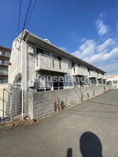 オディール古屋の画像