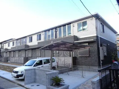 セリョンの画像