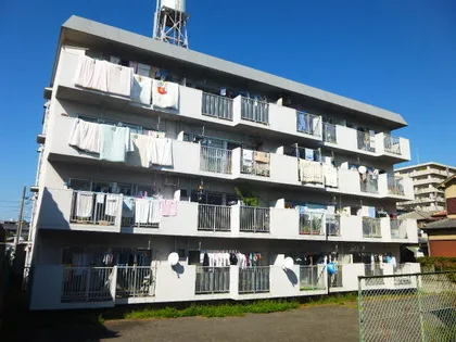 ハイツ78の画像