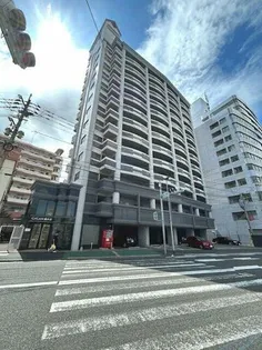 アリビオ南小倉の画像