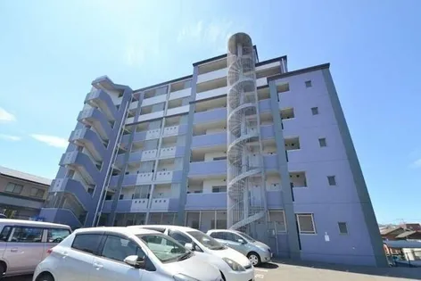 LE GRAND BLEUの画像