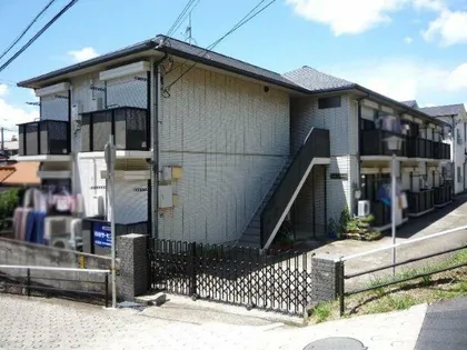 シュトラールの画像