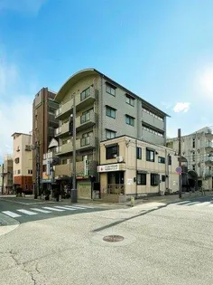 カルム六甲の画像