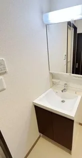 兵庫県神戸市兵庫区神明町【アパート】の外観