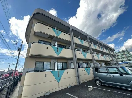 プラトー原の画像