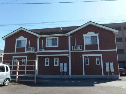 ドリーム大平の画像