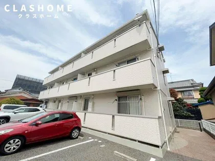 KANEHACHIハウスの画像