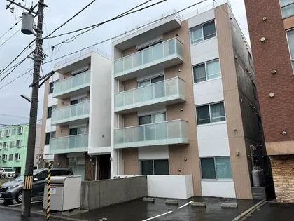 GARBOの画像