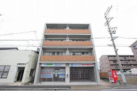 AXEの画像