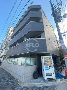 RITZ SQUARE MA MAISONの画像