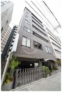 グラン アルシュの画像