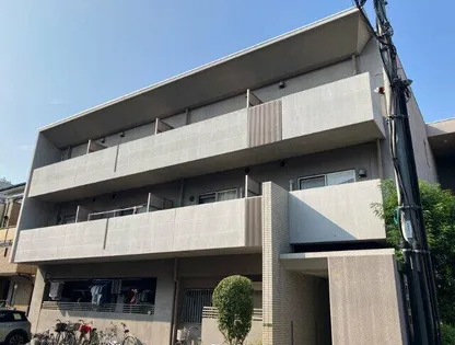 ユアーズの画像