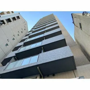 ル パルトネール梅田北の画像