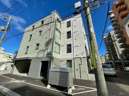 LIVEASE S6W13の画像