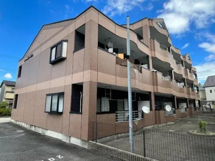 サンタプレイス岡崎の画像