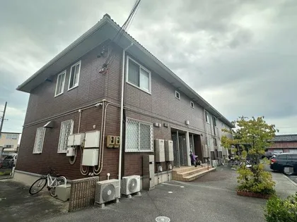 ラ ピュセル Bの画像