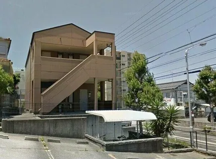 プリマヴェーラの画像