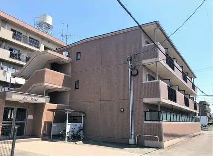 アイレヘイワの画像