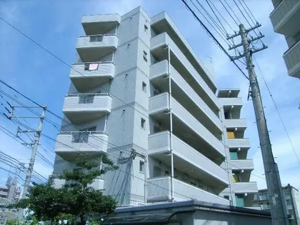 サンライズヒルの画像