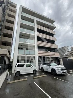 ラ グリシーヌの画像